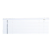 Luance VENITIAN blinds, white, 1800 mm x 1200 mm Luance VENITIAN blinds, white, 1800 mm x 1200 mm
