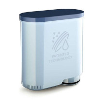 Philips Saeco AquaClean...
