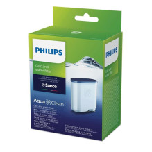 Vandens filtras Philips CA6903 / 10