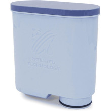 Vandens filtras Philips CA6903 / 10