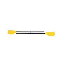 OARS BESTWAY 124CM 62015
