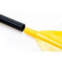 OARS BESTWAY 124CM 62015 OARS BESTWAY 124CM 62015