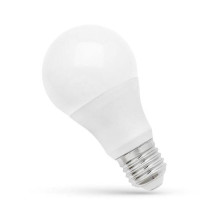Bulb Spectrum LED, A60,...