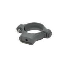 Pipe holder D40mm PP Pipe holder D40mm PP