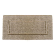 BATH MAT BAMBOO 60X110CM 354118
