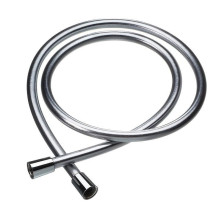 Oras Sensiva Shower Hose L1500