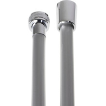 Oras Sensiva Shower Hose L1500 Oras Sensiva Shower Hose L1500