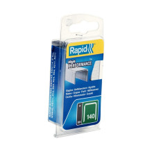 Kabės Rapid 40109514,...