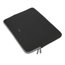 Trust Primo Soft Laptop Sleeve 15.6" Black