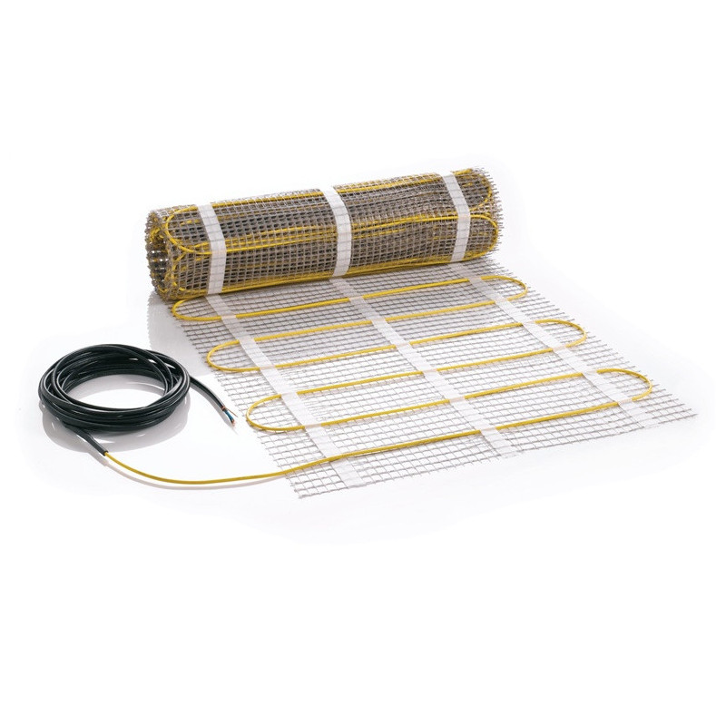 HEATING PAD VERIA-150