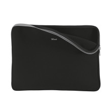 Trust Primo Soft Laptop Sleeve 15.6" Black
