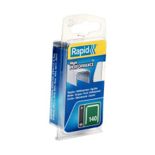STAPLES140 / 14MM G 0.65M 40109517 STAPLES140 / 14MM G 0.65M 40109517