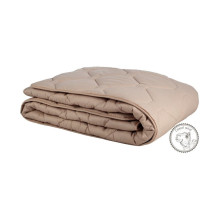 BLANKET 140X200 1A5A2K / 400-3-1