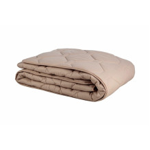 BLANKET 220X200 1A5A2K /...