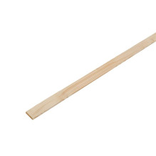 DEAL STRIPE 10X40X2453 MM...