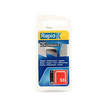 Kabės Rapid 40109503,...