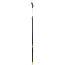 Branch secateurs Fiskars UPX86, 600 cm Branch secateurs Fiskars UPX86, 600 cm