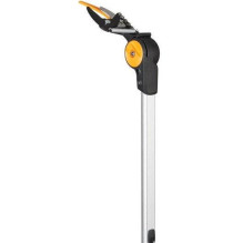 Branch secateurs Fiskars UPX86, 600 cm Branch secateurs Fiskars UPX86, 600 cm