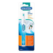 Stain remover Dr. Beckmann,...