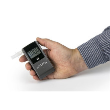 Alkotesteris ALCODETECTOR EC5