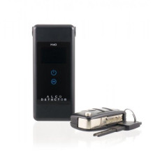 AlcoDetector M40