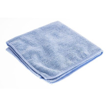 Söke economic microfibre cloth, 1 pcs Söke economic microfibre cloth, 1 pcs