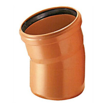 Elbow external D110x15