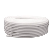 PIPE PEXA-EVOH 16X2MM 600M 20UT2016600