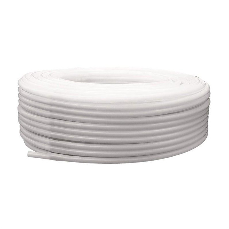 PIPE PEXA-EVOH 16X2MM 600M 20UT2016600