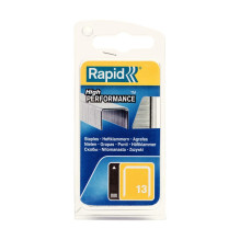 STAPLES 13 / 10NARR....