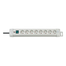 EXTENDER 1955580100