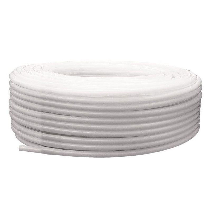 PIPE PEXA-EVOH 18X2MM 500M 20UT2018500