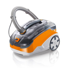 Dulkių siurblys Thomas Pet / Family, 1700W