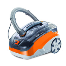 Dulkių siurblys Thomas Pet / Family, 1700W