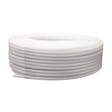 PIPE PEXA-EVOH 20X2MM 500M 20UT2020500