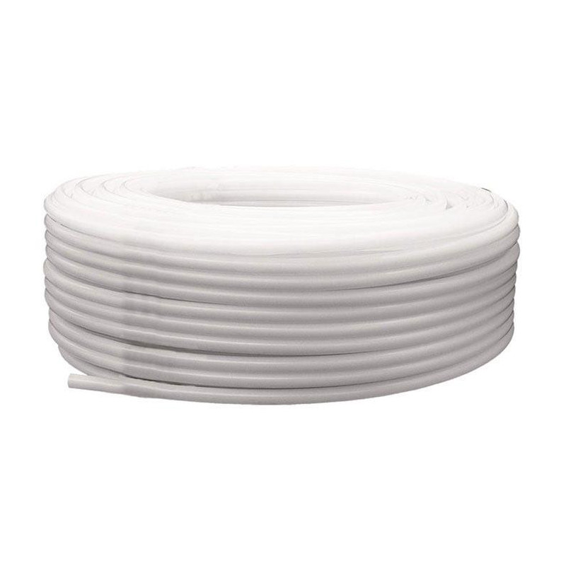 PIPE PEXA-EVOH 20X2MM 500M 20UT2020500