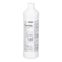 Plovimo skystis Thomas Pro Tex 787502, 1 l