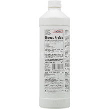 Plovimo skystis Thomas Pro Tex 787502, 1 l