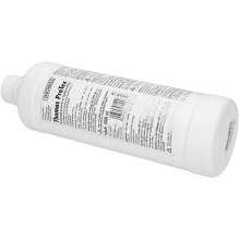 Plovimo skystis Thomas Pro Tex 787502, 1 l