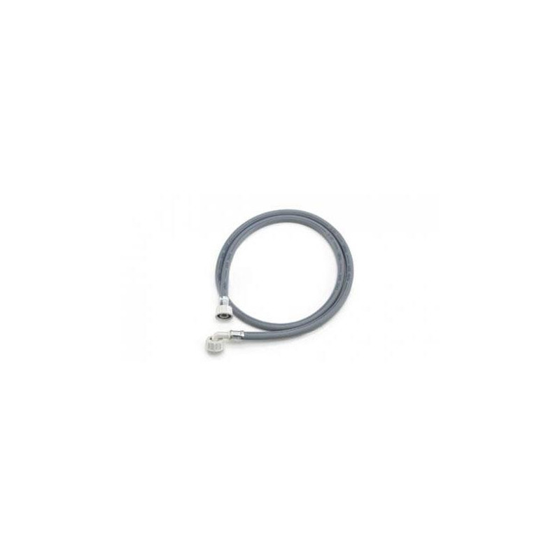 WASHING MACHINE CONNECTION HOSE 200CM