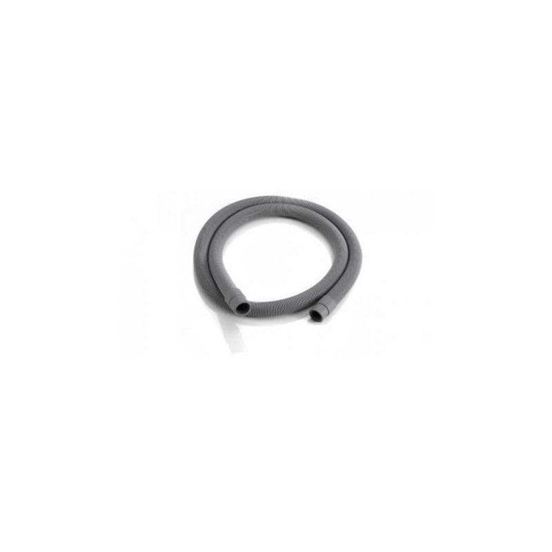Skalbimo mašinų žarna Tucai s.a., 2 m