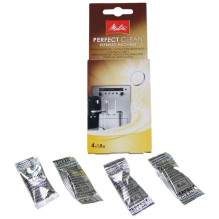 Melitta Perfect Clean Espresso 2210371