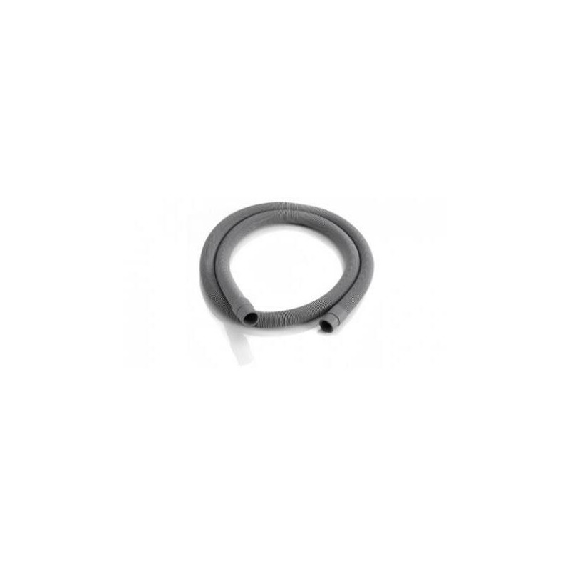 WASHING MACHINE HOSE 3 M