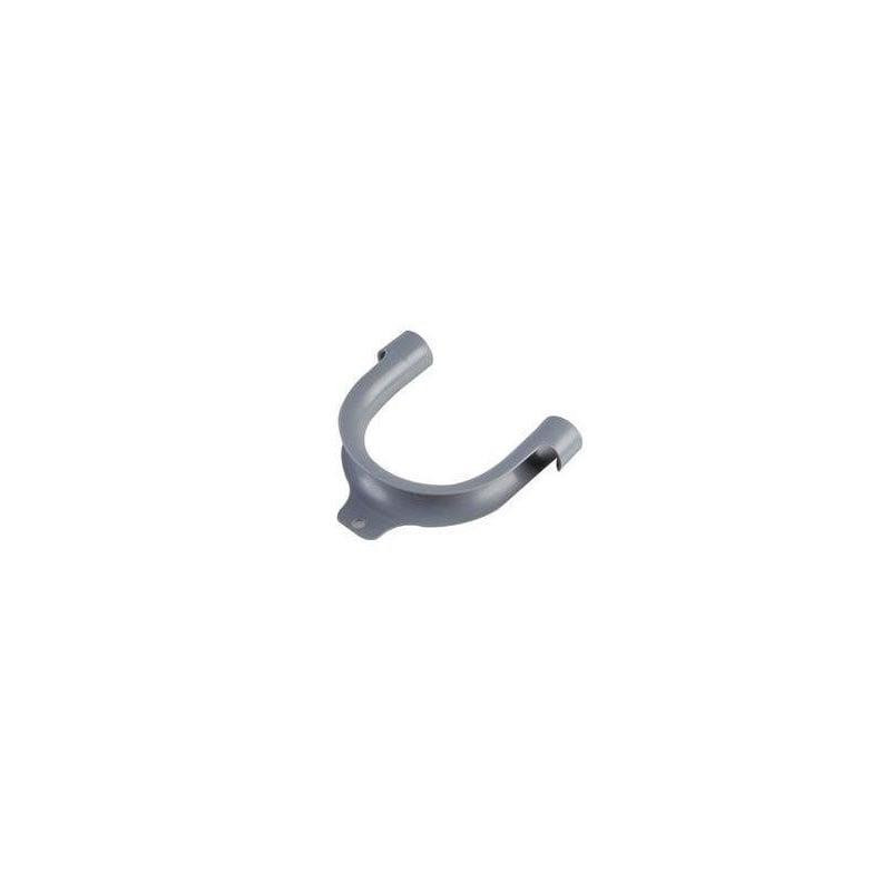 WATER DRAIN-OFF HOSE HOLDER