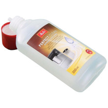 Melitta Perfect Clean Milk System Cleaner 221039