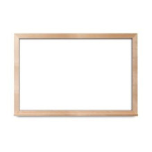 WOODEN FRAME MAGNETIC...