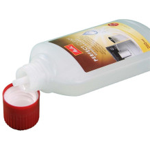 Melitta Perfect Clean Milk System Cleaner 221039