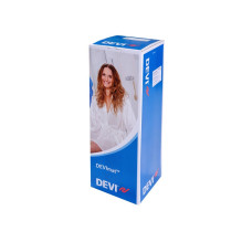 HEATING CARPET DEVICOM 150T HEATING CARPET DEVICOM 150T