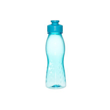 ATOM SPORTS BOTTLE 0,7L DISPLAY 273982 ATOM SPORTS BOTTLE 0,7L DISPLAY 273982