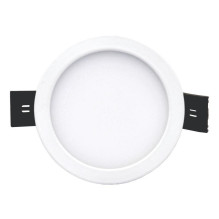 LED PANEL SPLIT R 5W NW IP44 400LM